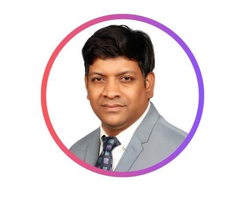 Aditya Baldawa