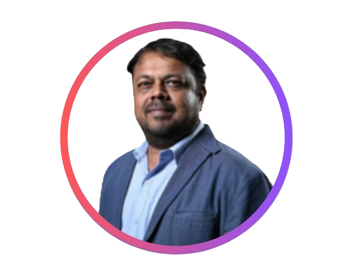 Biplab Mondal
