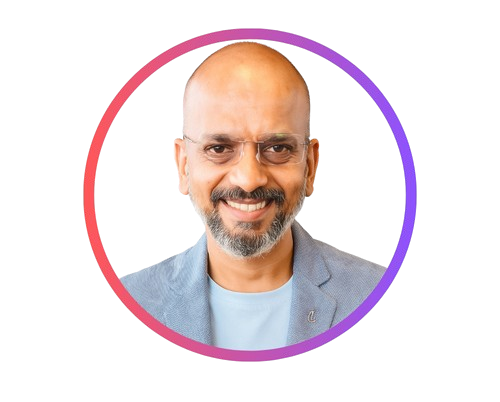 Vishal Makhija