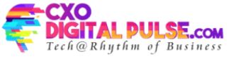 CXO Digital Pulse