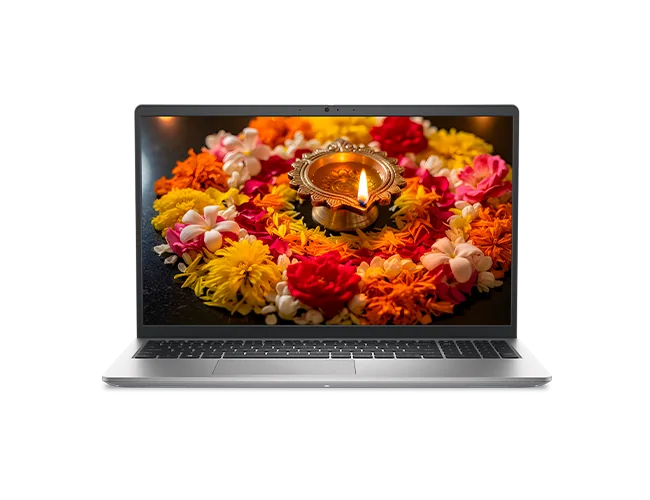 Dell entry business, i3, 8GB, 256GB SSD