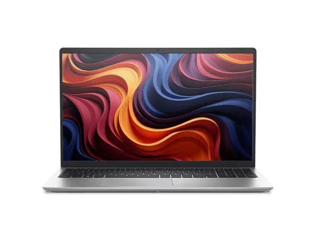 Dell performance, i5, 16GB, 512GB SSD