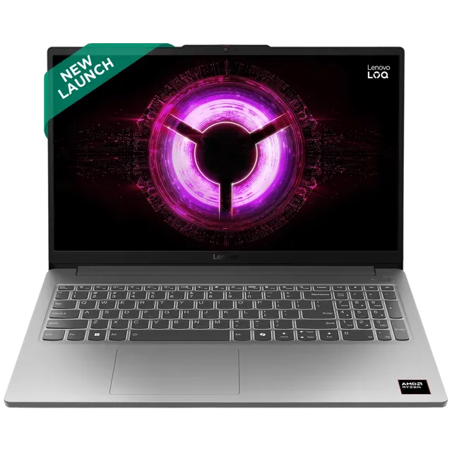 Lenovo high-spec, i7, 32GB