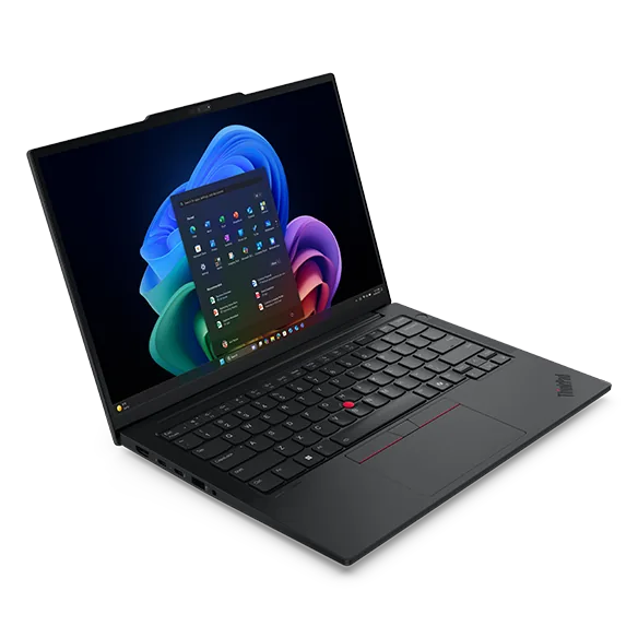 Lenovo ThinkPad standard, i5, 16GB